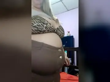 Chaturbate Watch Live Sex Cams of elizabethtaylor1