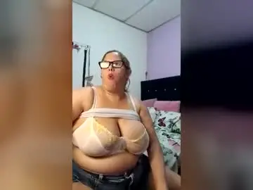 Chaturbate Adult Video Chat of elizabethtaylor1