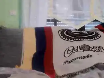 Chaturbate Best live sex cam show of exotermal