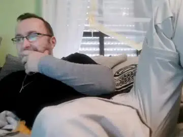 Chaturbate Free Live Porn of exotermal