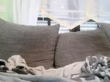 Chaturbate Nude Webcam of exotermal
