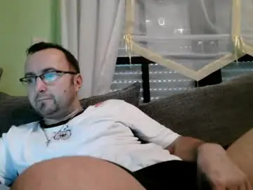 Chaturbate Watch Live Sex Cams of exotermal