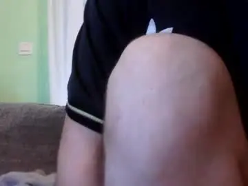 Chaturbate Private Sex Chat of exotermal