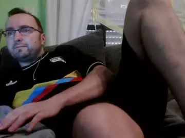 Chaturbate Nude Webcam of exotermal