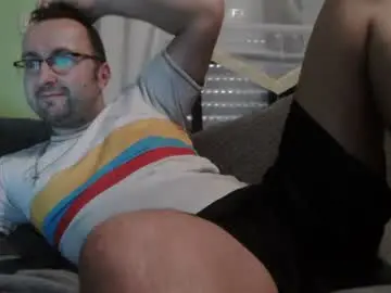 Chaturbate Live Porn of exotermal