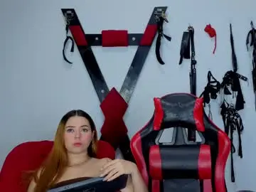 Chaturbate Sex Chat of hana_and_zeta2