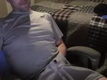Chaturbate Live Sex Cam of heavilyhung