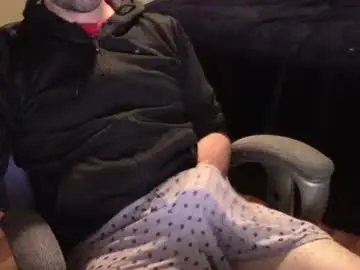 Chaturbate Free Live Porn of heavilyhung