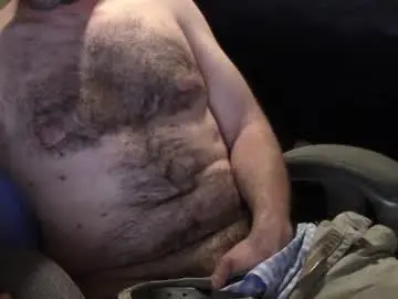 Chaturbate Best live sex cam show of heavilyhung
