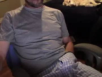 Chaturbate Live Sex of heavilyhung