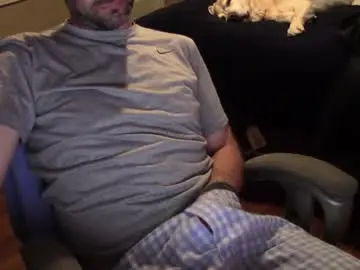 Chaturbate Adult Webcam of heavilyhung