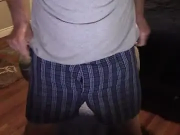 Chaturbate Live Sex of heavilyhung