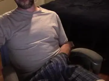 Chaturbate Live Sex of heavilyhung