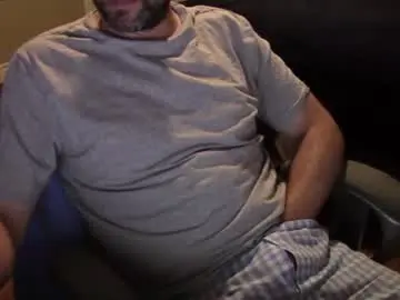 Chaturbate Live Porn of heavilyhung