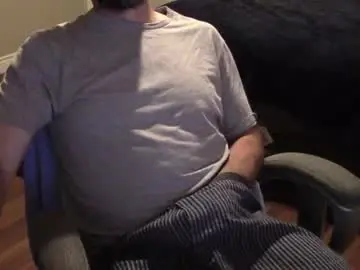 Chaturbate Private Sex Chat of heavilyhung