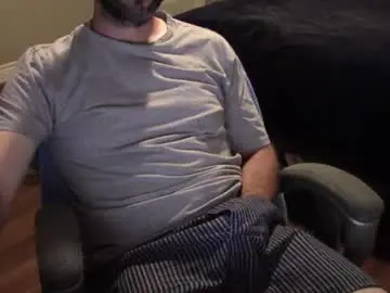 Chaturbate Best live sex cam show of heavilyhung
