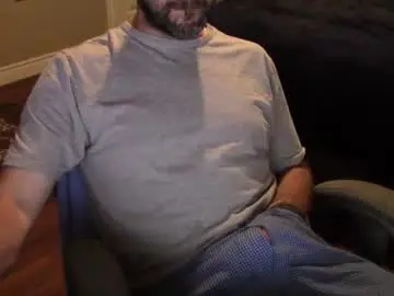 Chaturbate Watch Live Sex Cams of heavilyhung