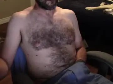 Chaturbate Adult Webcam of heavilyhung