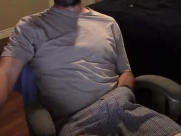 Chaturbate Best Webcam of heavilyhung