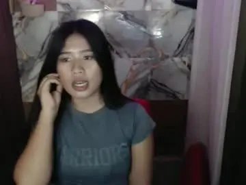 Chaturbate Live Sex of hotmorena_finger