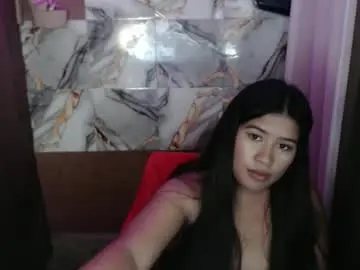 Chaturbate Adult Video Chat of hotmorena_finger
