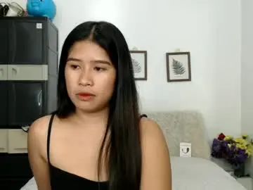 Chaturbate Best Webcam of hotmorena_finger