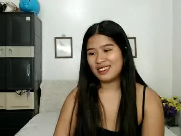 Chaturbate Free Live Porn of hotmorena_finger