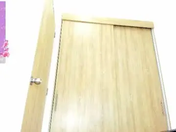 Chaturbate Best Webcam of latinebonyts