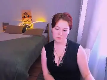 Chaturbate Sex Cam of mialacrice