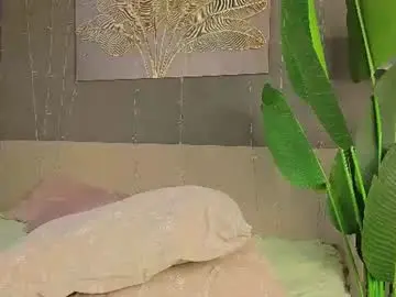 Chaturbate Free Live Porn of molly_rougge