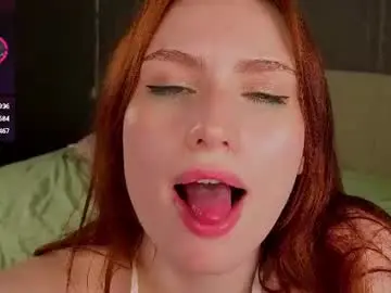Chaturbate Private Sex Chat of molly_rougge