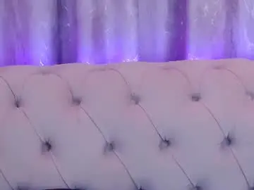Chaturbate Free Live Porn of nataliepiercee