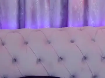 Chaturbate Sex Cam of nataliepiercee