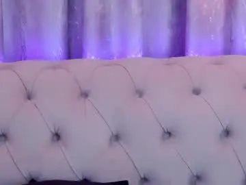 Chaturbate Live Sex of nataliepiercee