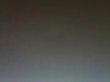 Chaturbate Watch Live Sex Cams of ned_kelly_79