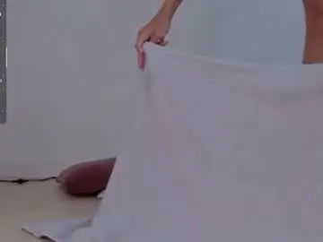 Chaturbate Free Live Porn of onlyxlicious_cb