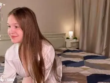 Chaturbate Nude Webcam of playfulmelly