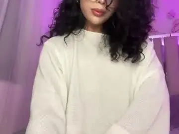 Chaturbate Watch Live Sex Cams of samanthabernardo_