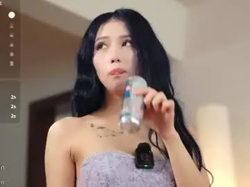 Chaturbate Free Live Porn of sigmasian