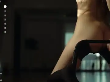 Chaturbate Adult Webcams of sigmasian