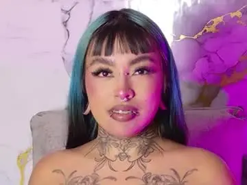 Chaturbate Best live sex cam show of sophia_harrys