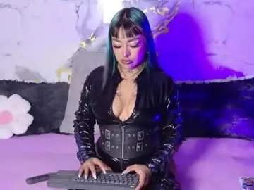 Chaturbate Free Porn Cam of sophia_harrys