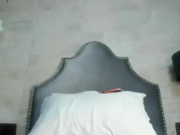 Chaturbate Live Sex of sophia_models