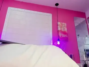 Chaturbate Free Porn Cam of sophia_models