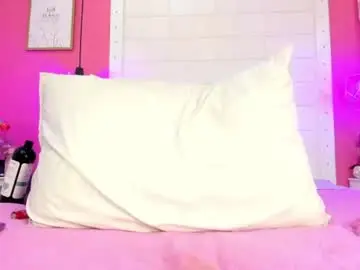 Chaturbate Free Porn Cam of sophia_models