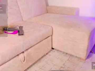 Chaturbate Watch Live Sex Cams of sophie_gonx