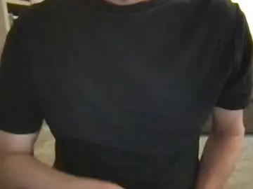 Chaturbate Sex Cam of yourmichigansecret