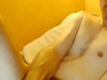 Chaturbate Sex Chat of zaze71