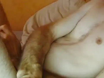 Chaturbate Adult Webcams of zaze71