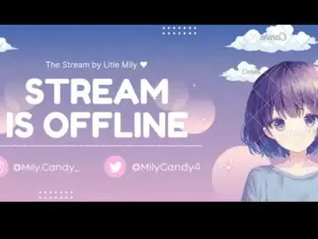 Chaturbate Sex Cam of _litle_mily_